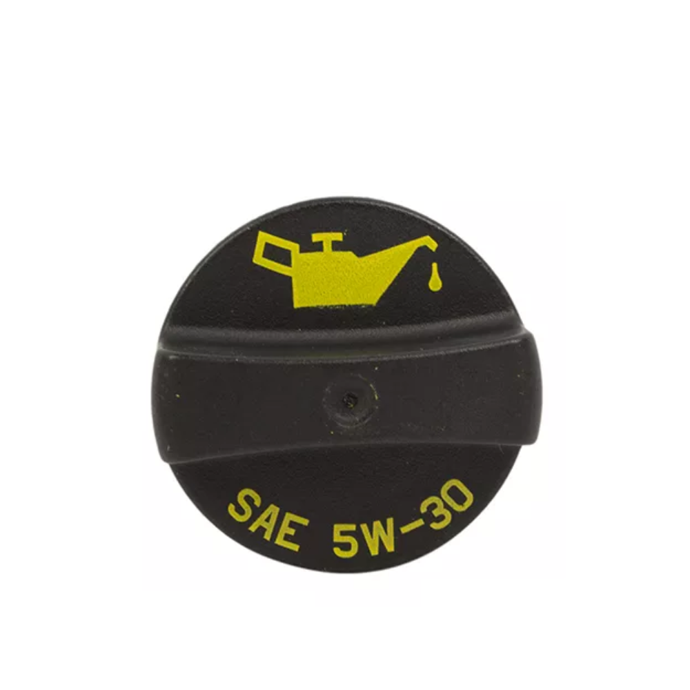 Cap Assembly Oil Filler - F2GZ6766A